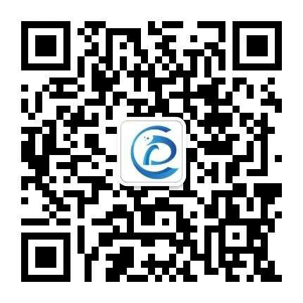 太原英锐餐饮服务有限公司